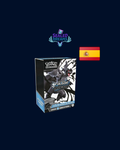 Booster Bundle Fulgor Negro - ESP